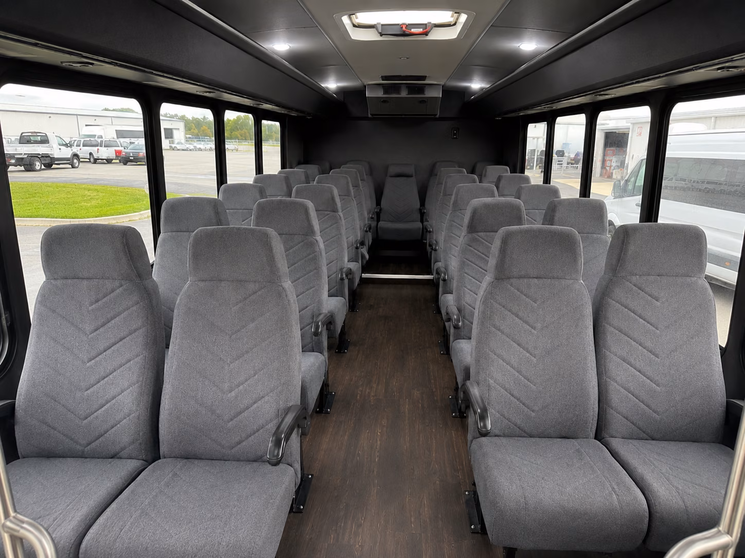 canton wine tour charter bus rentals in canton