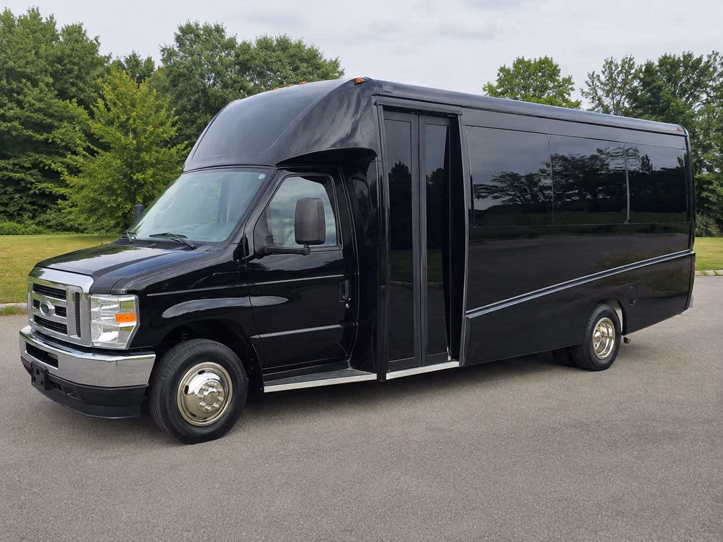 cleveland heights stress free airport transfers for cleveland heights travelers