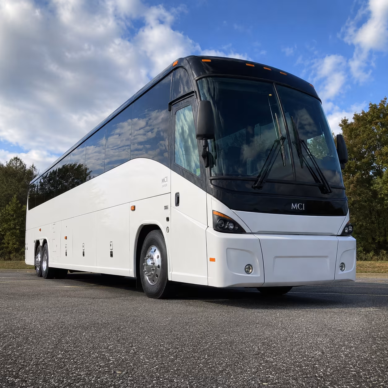 cleveland heights travel together with cleveland heights wedding charter bus rentals