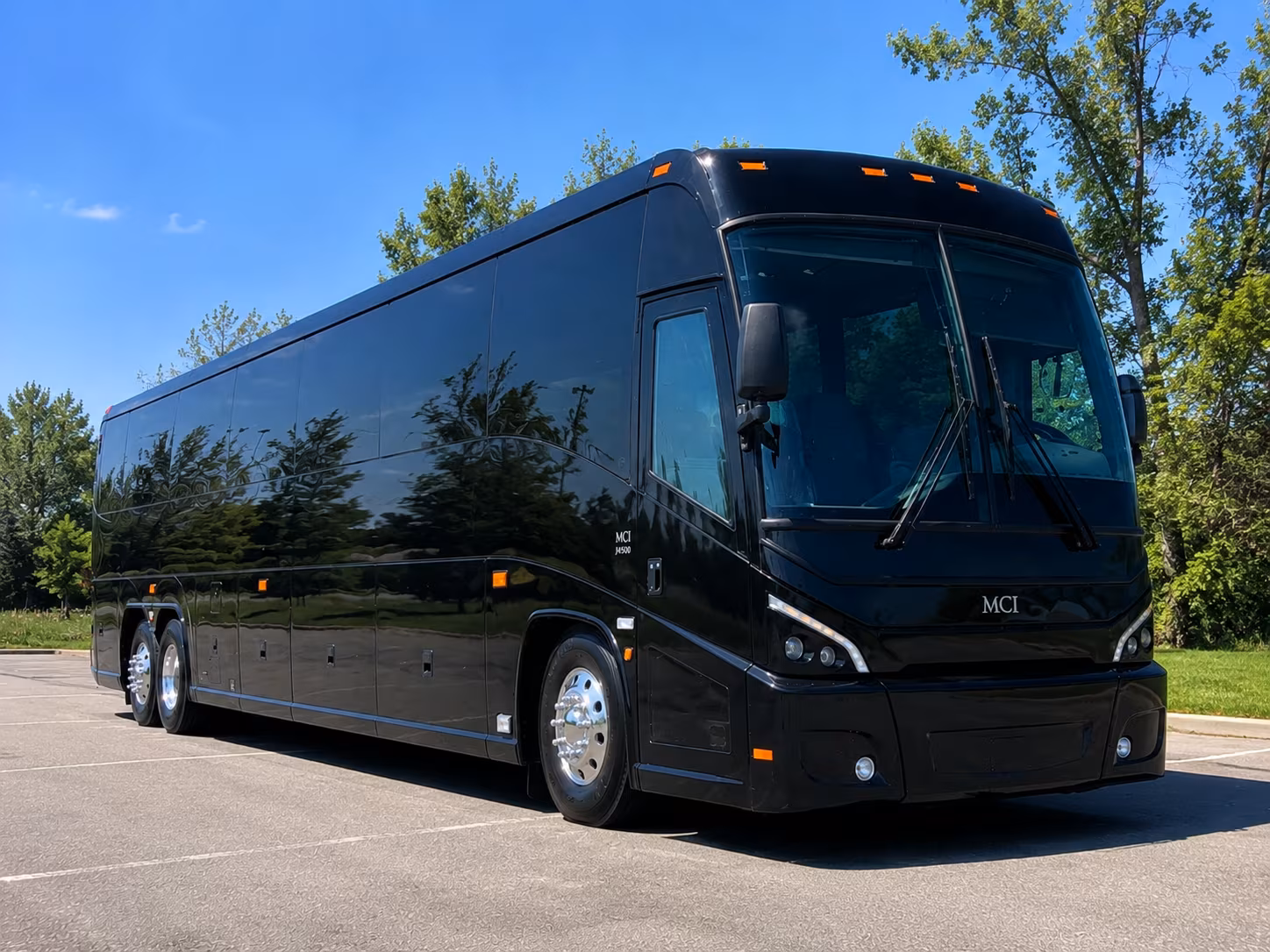 cleveland heights winery tour charter bus rentals in cleveland heights