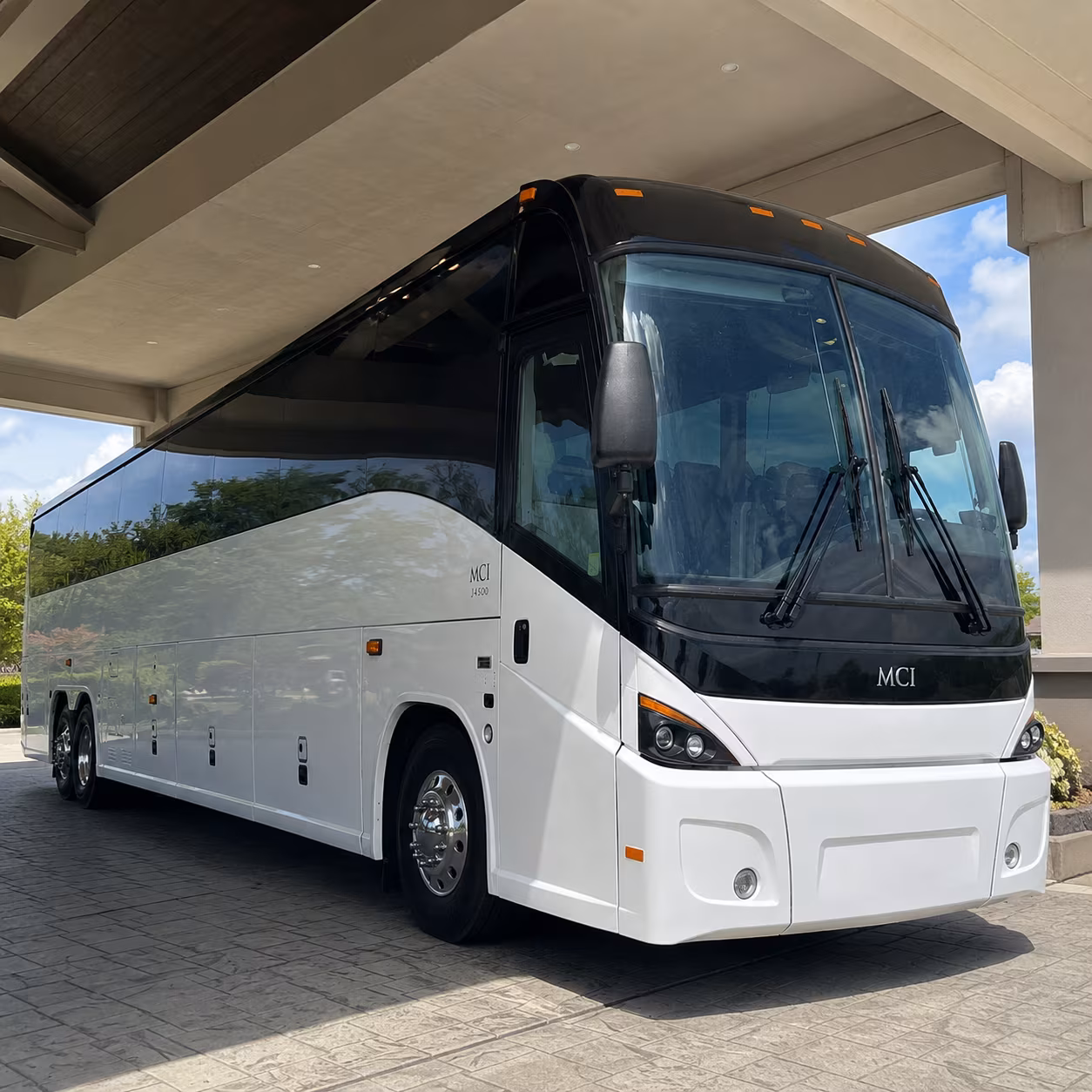 cleveland keep the celebration going with cleveland prom transportation