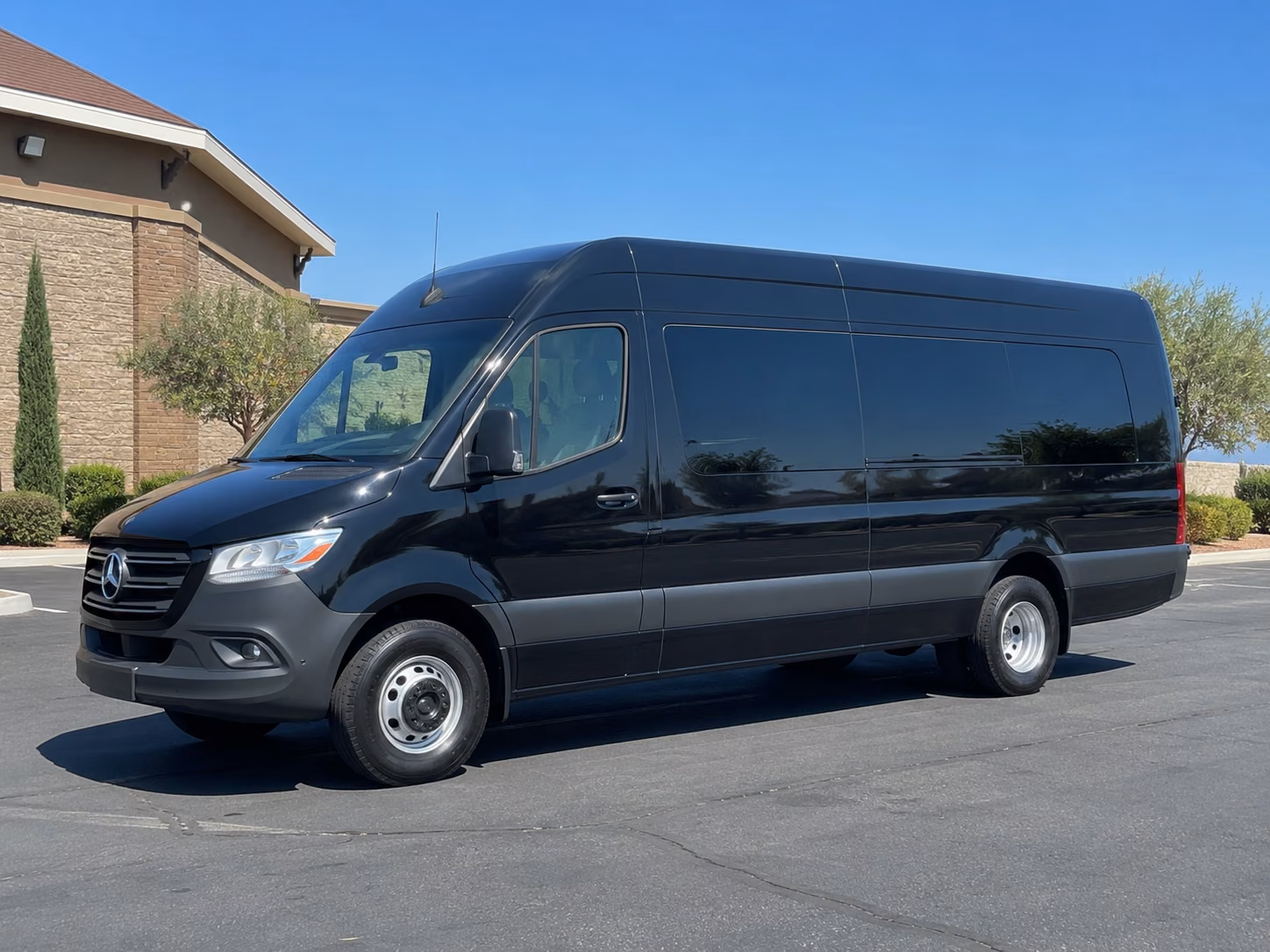 cuyahoga falls airport transportation made easy