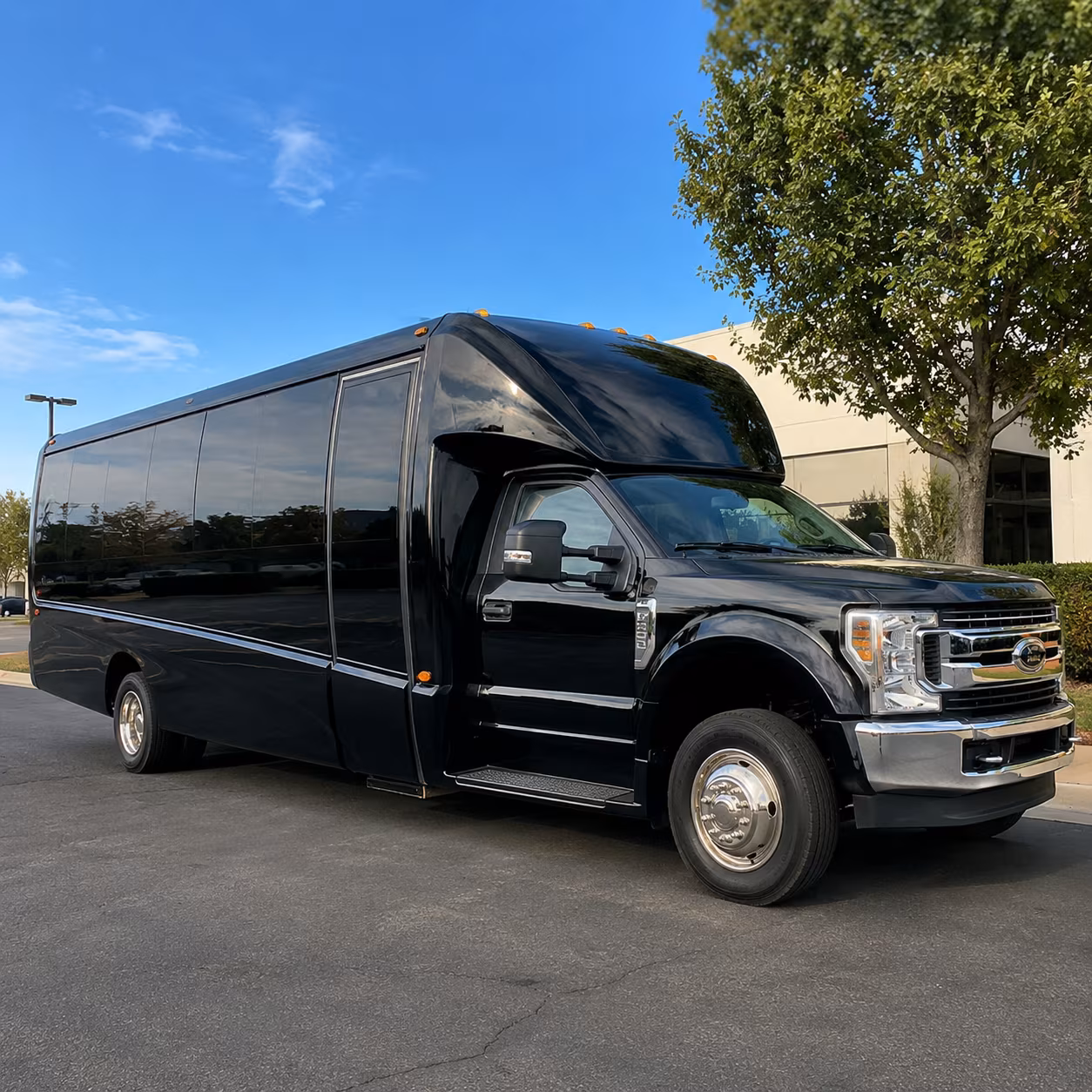 cuyahoga falls book a charter bus for your cuyahoga falls congregation