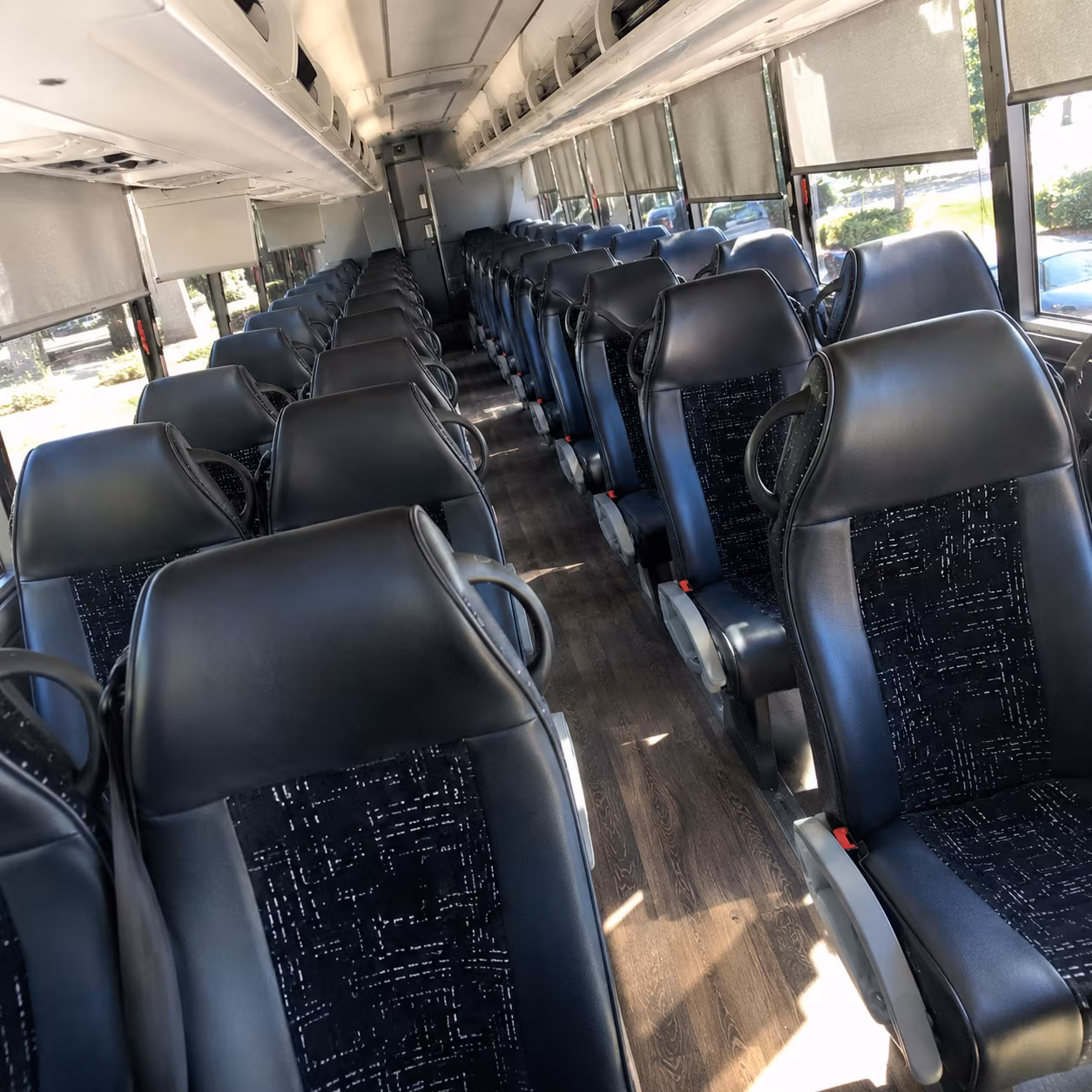 cuyahoga falls government military charter bus rentals in cuyahoga falls