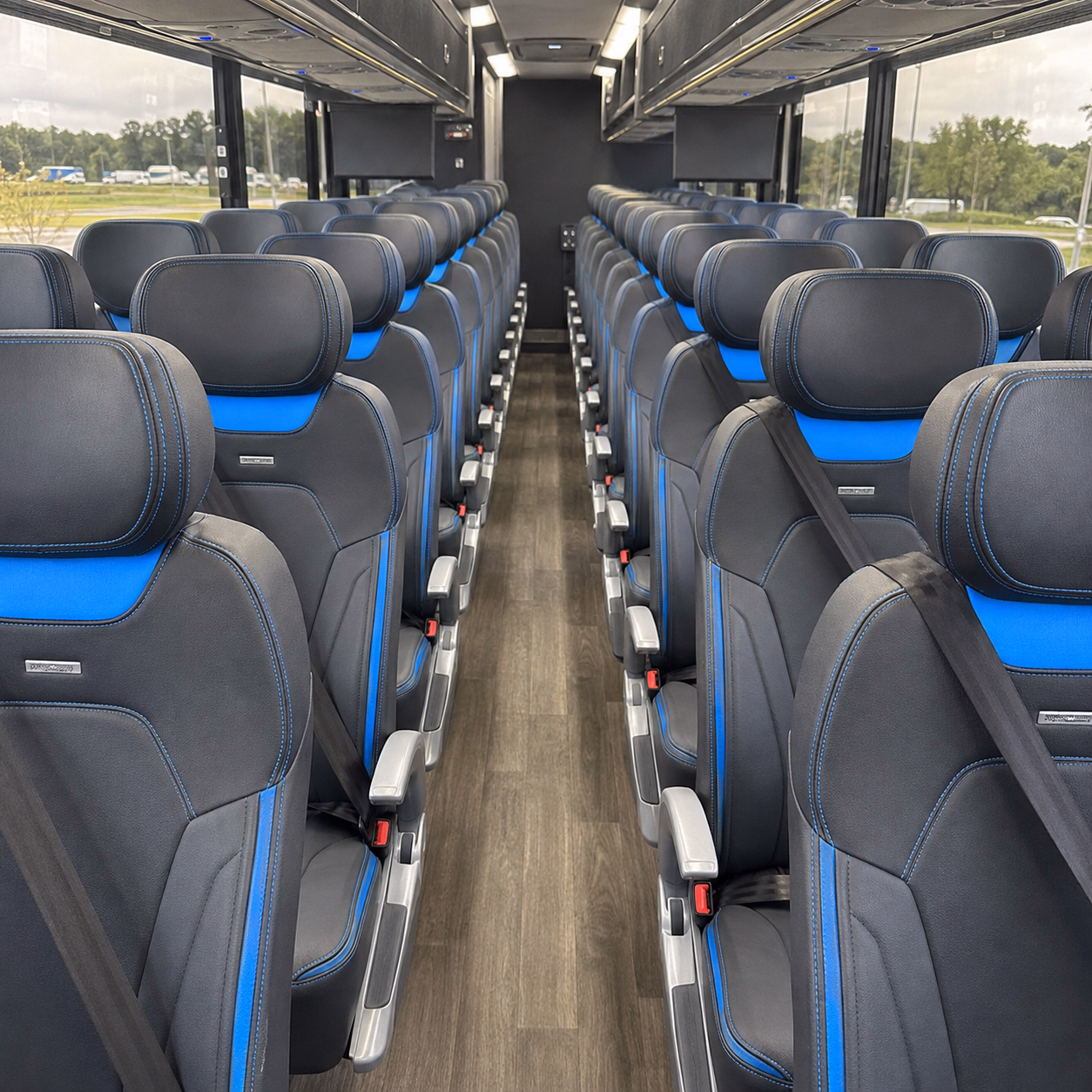cuyahoga falls group business travel made easy with cuyahoga falls charter buses
