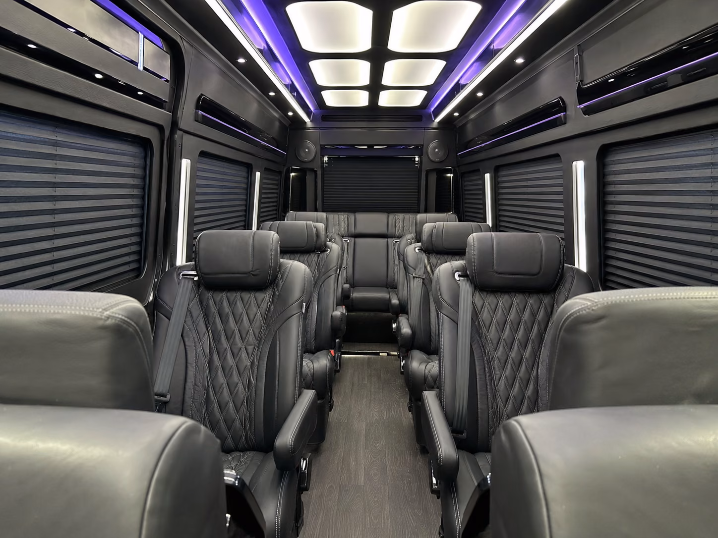 cuyahoga falls private event transportation services in cuyahoga falls