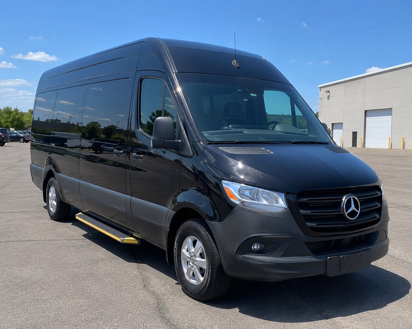 cuyahoga falls professional employee shuttle bus rentals in cuyahoga falls
