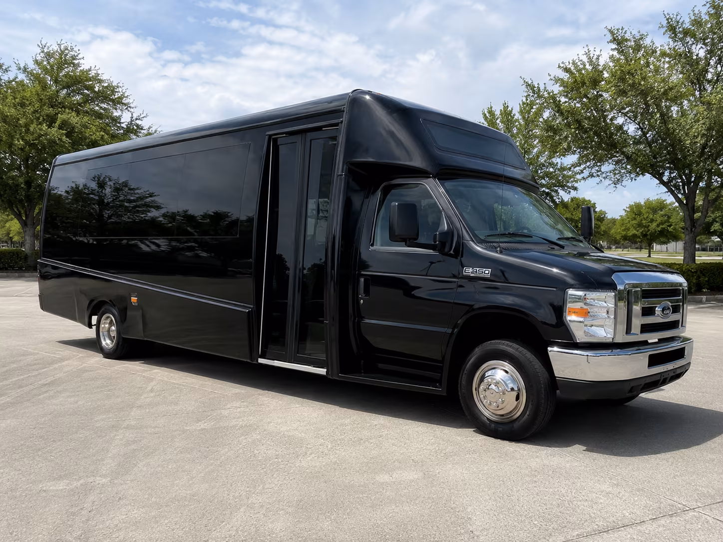 cuyahoga falls rent a charter bus for cuyahoga falls concerts events