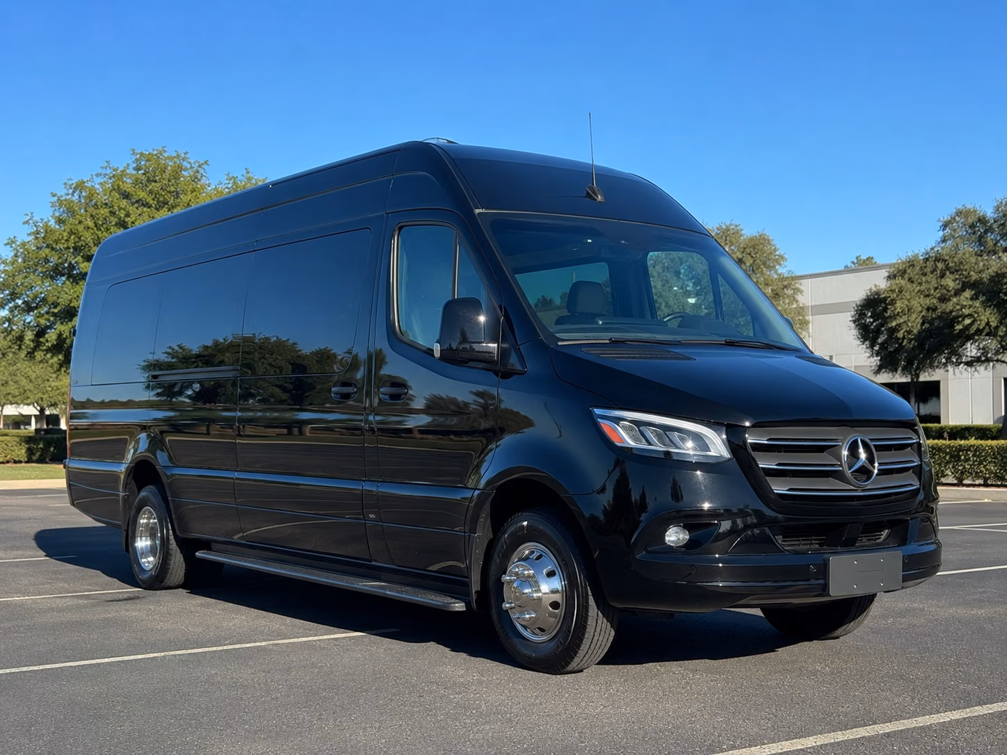 elyria easy elyria private event transportation