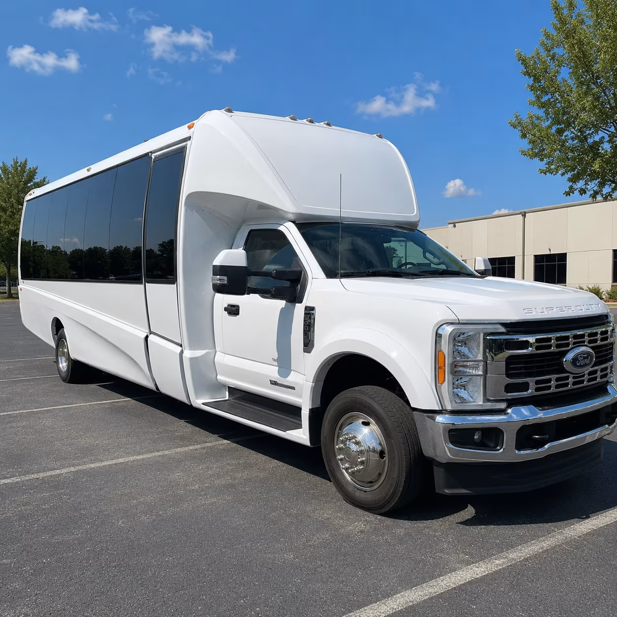 elyria keep your group together with elyria long distance charter bus rentals