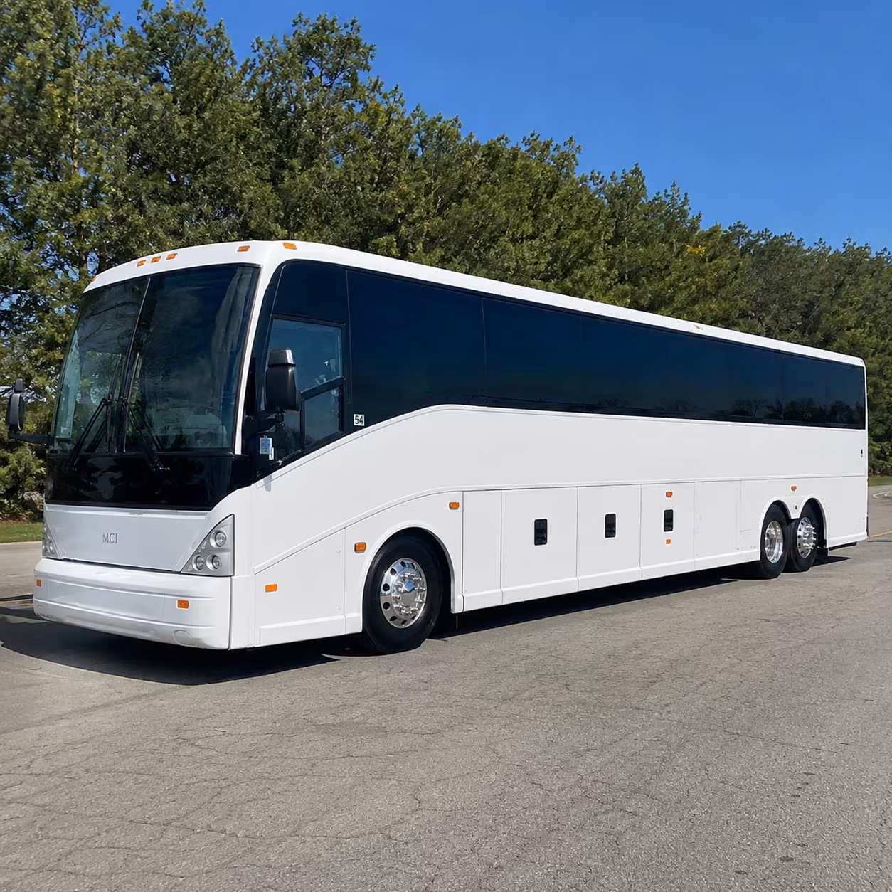 fall harvest wine tours from lorain book early for the region s busiest season