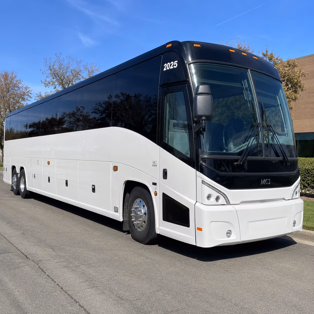 find exactly what you need for multi stop airport runs across lorain county