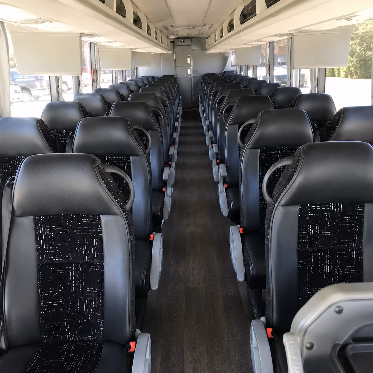 for quick and easy trips to oberlin and local lorain county destinations