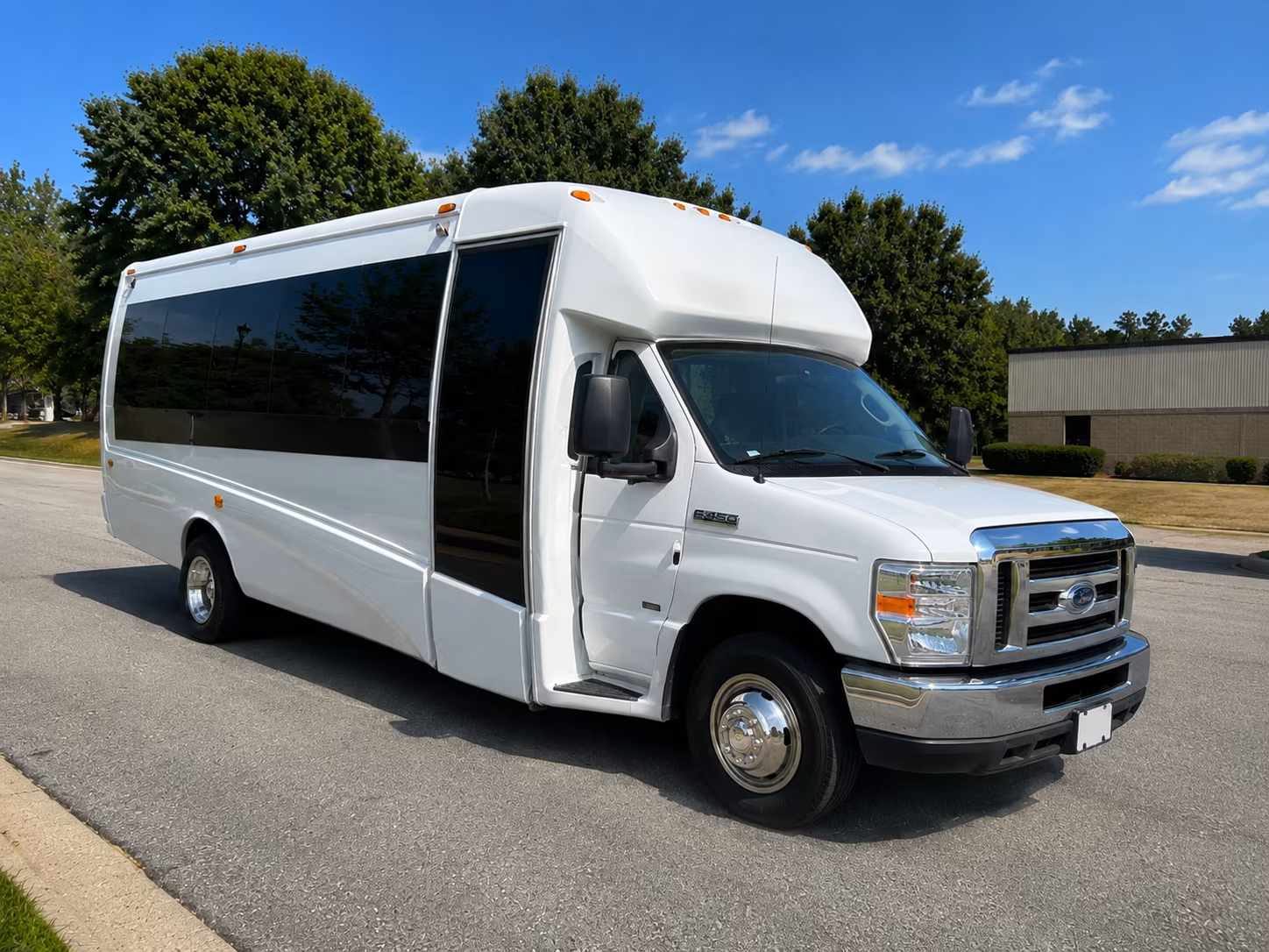 how the day of the week changes what a bus costs in lorain ohio