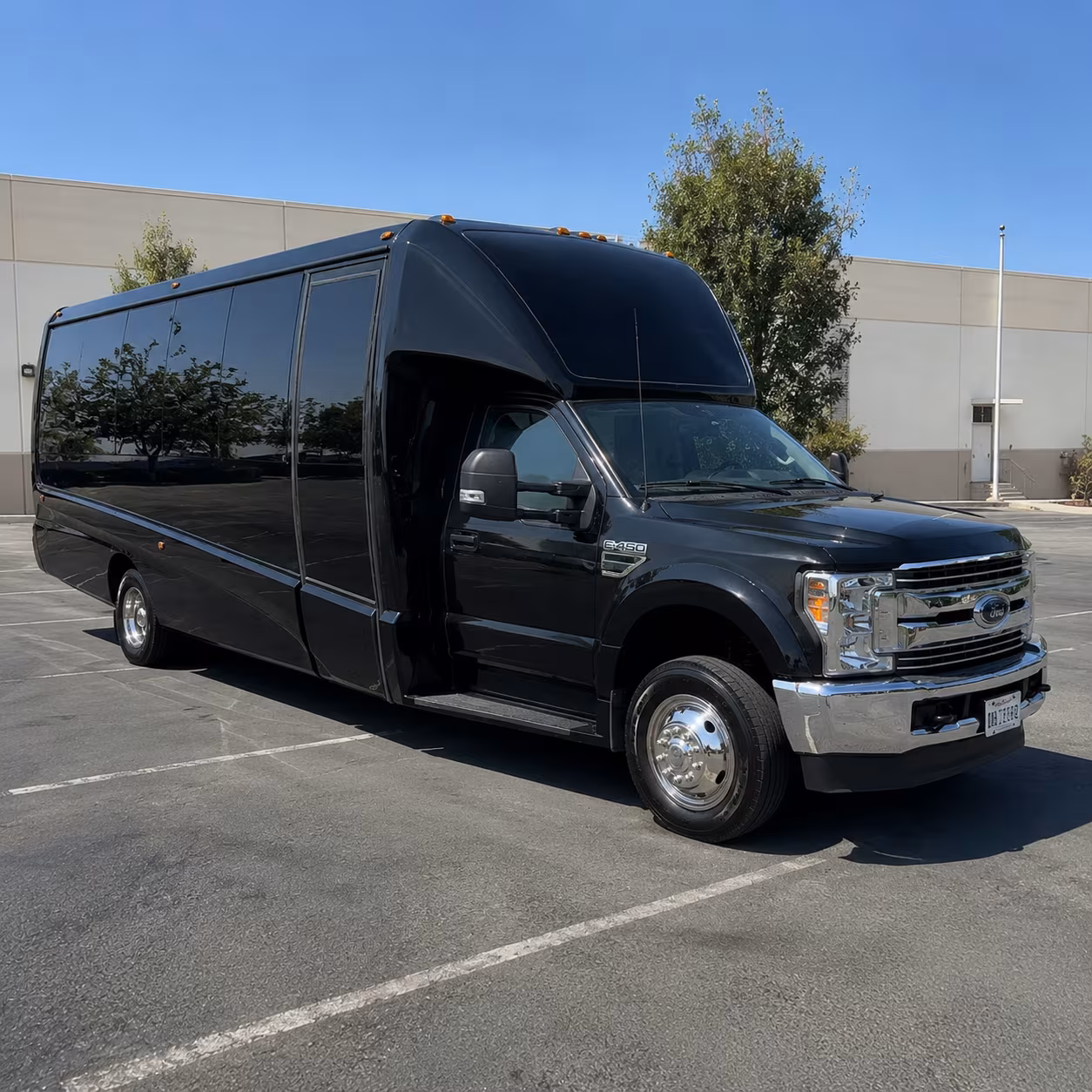 lake erie waterfront destinations lakeview park party bus rental