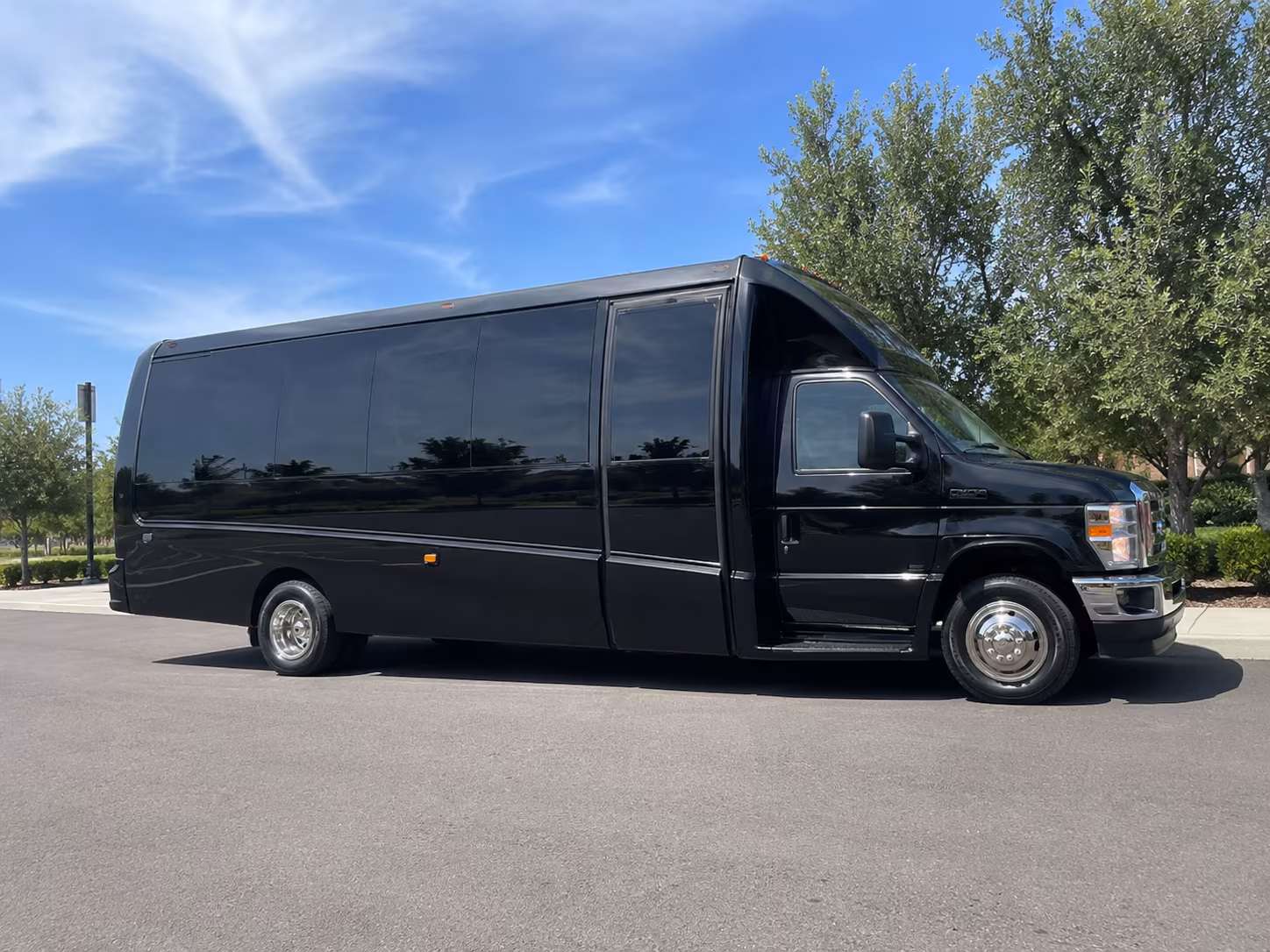 lake erie wine country tours from lorain the region s best stops are closer than you think