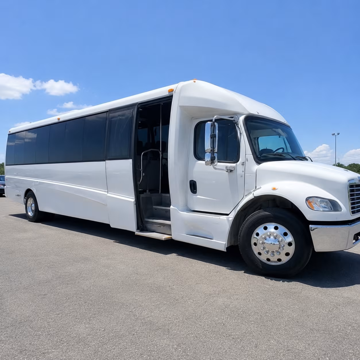 lakewood easy winery tour charter bus rentals in lakewood