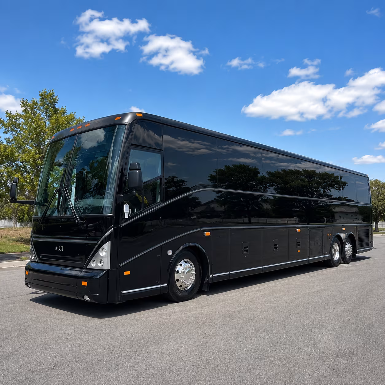 lakewood overnight and multi day charter buses from lakewood