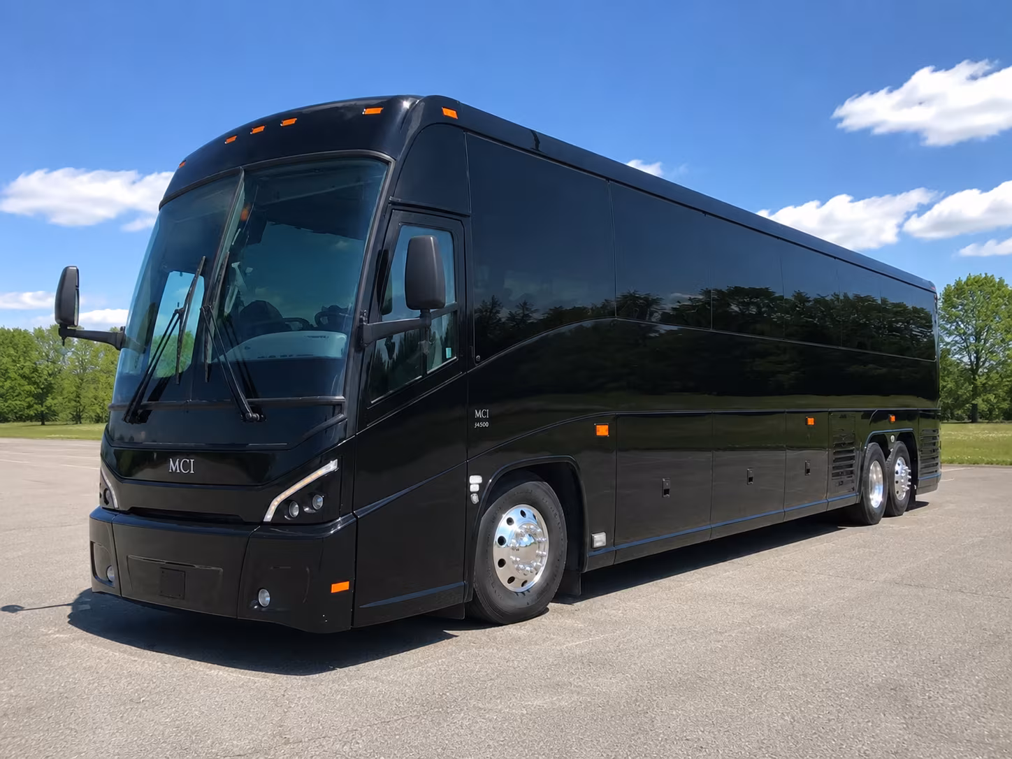 let loraincharterbuscompany com handle shuttle service between lorain city hall and lorain county government offices
