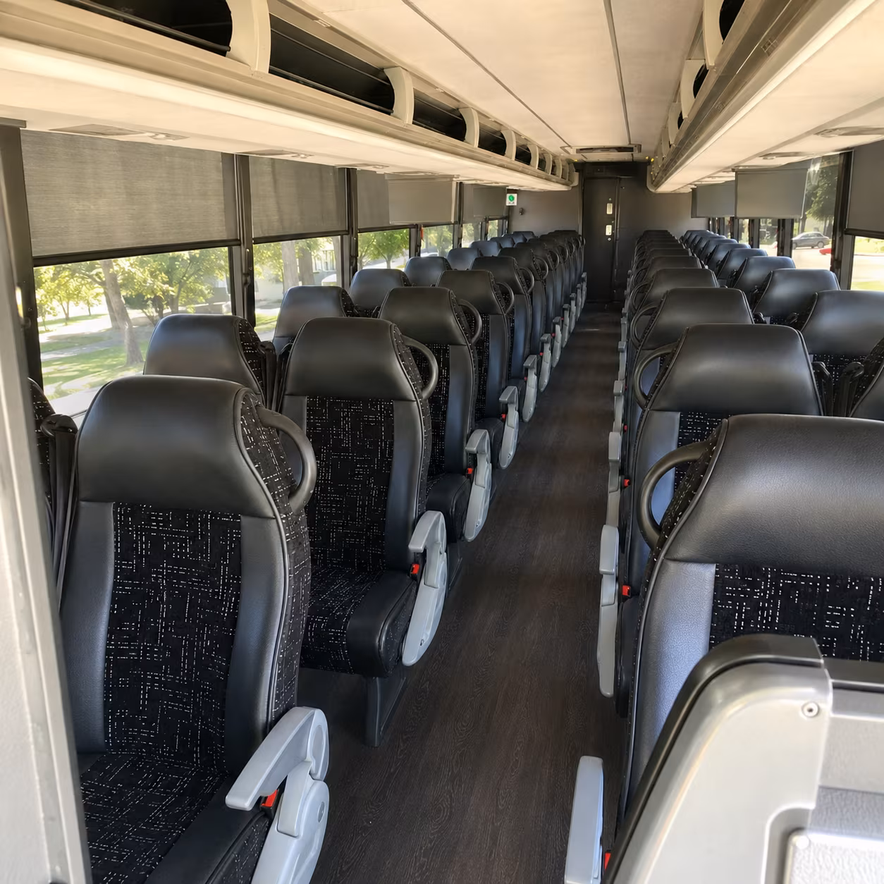 loraincharterbuscompany com is the easy way to plan trips to cleveland s university circle museums