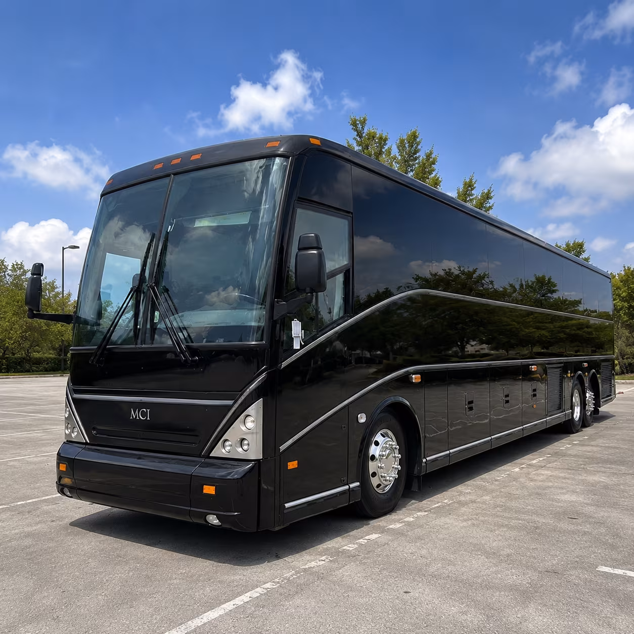 loraincharterbuscompany com will help you get your veterans group to the louis stokes cleveland va medical center