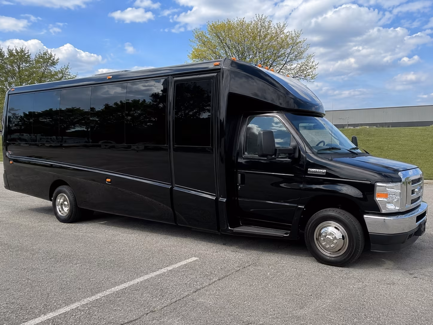multi venue wedding day logistics made simple