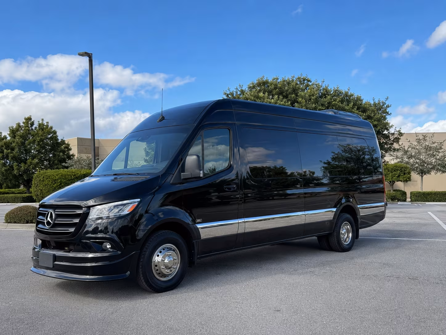 north olmsted comfortable employee shuttle bus rentals in north olmsted