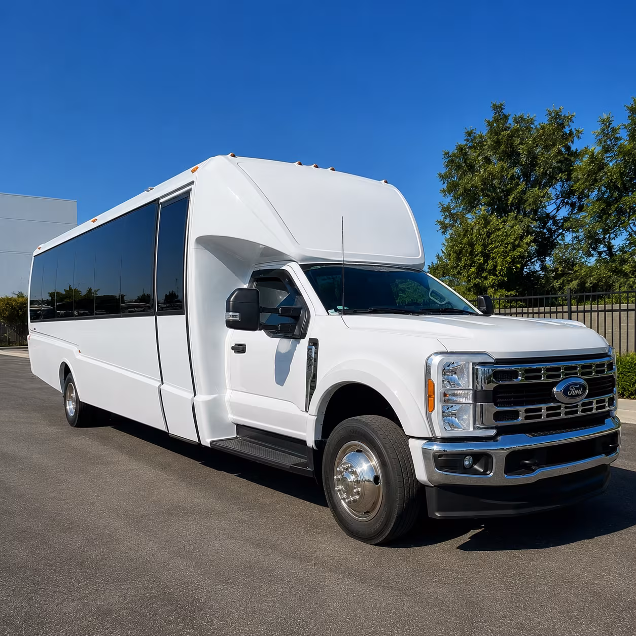 north olmsted easy government military travel with a north olmsted bus rental