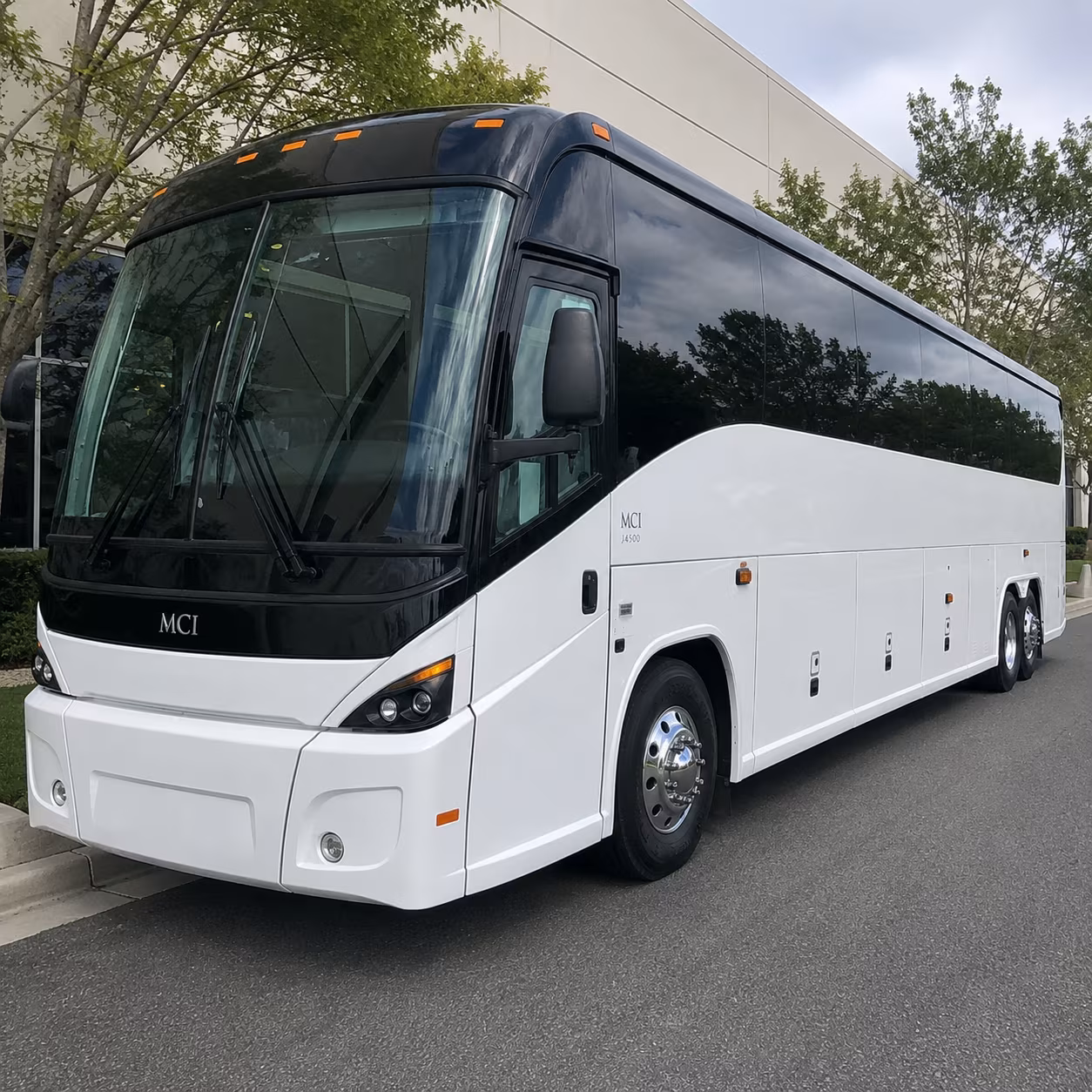 north olmsted enjoy the journey with north olmsted charter bus rentals for prom