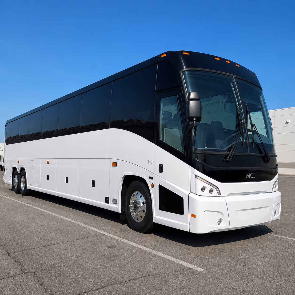 north olmsted overnight and multi day charter buses from north olmsted