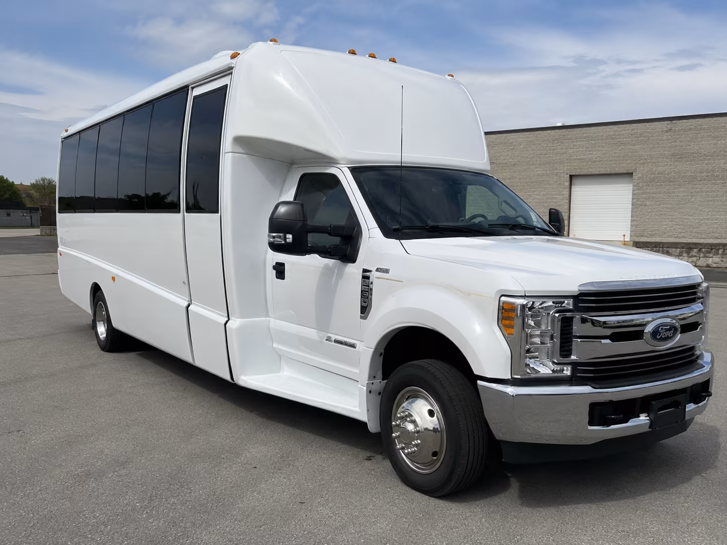 parma make the ride part of your parma winery tour