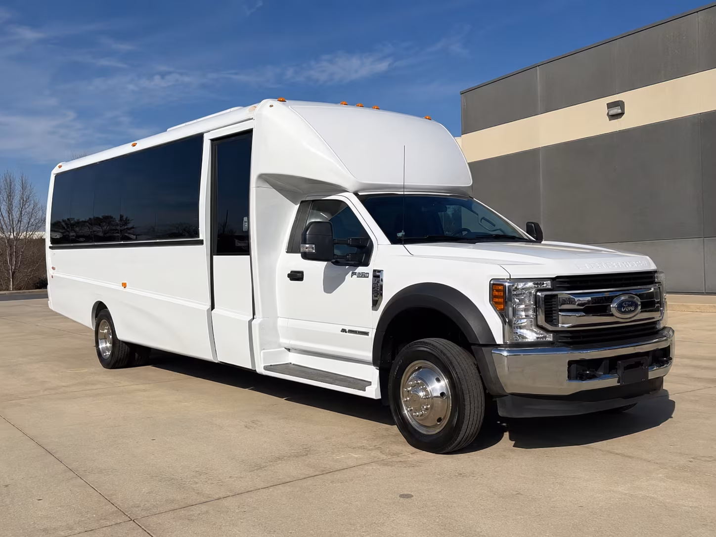 parma ride in comfort with parma religious group bus rentals