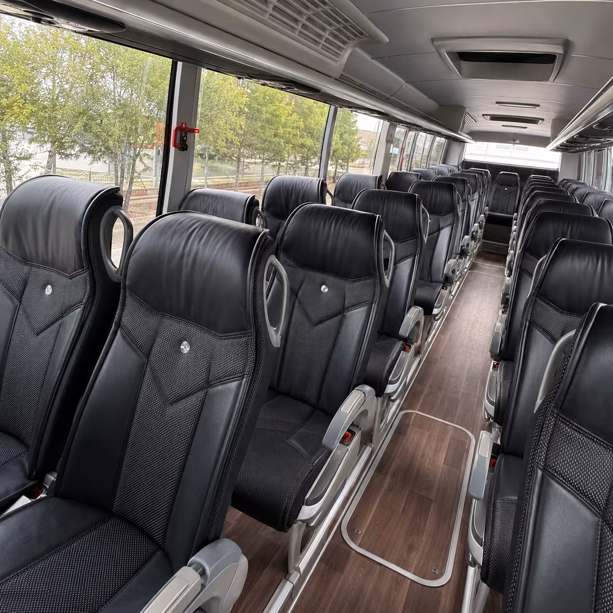 plan a cedar point group trip from lorain the easy way