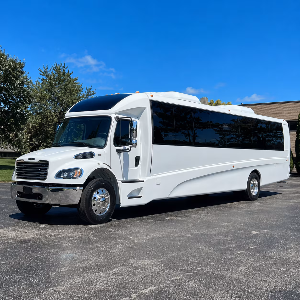 ready to book your lorain field trip bus get a quote in seconds