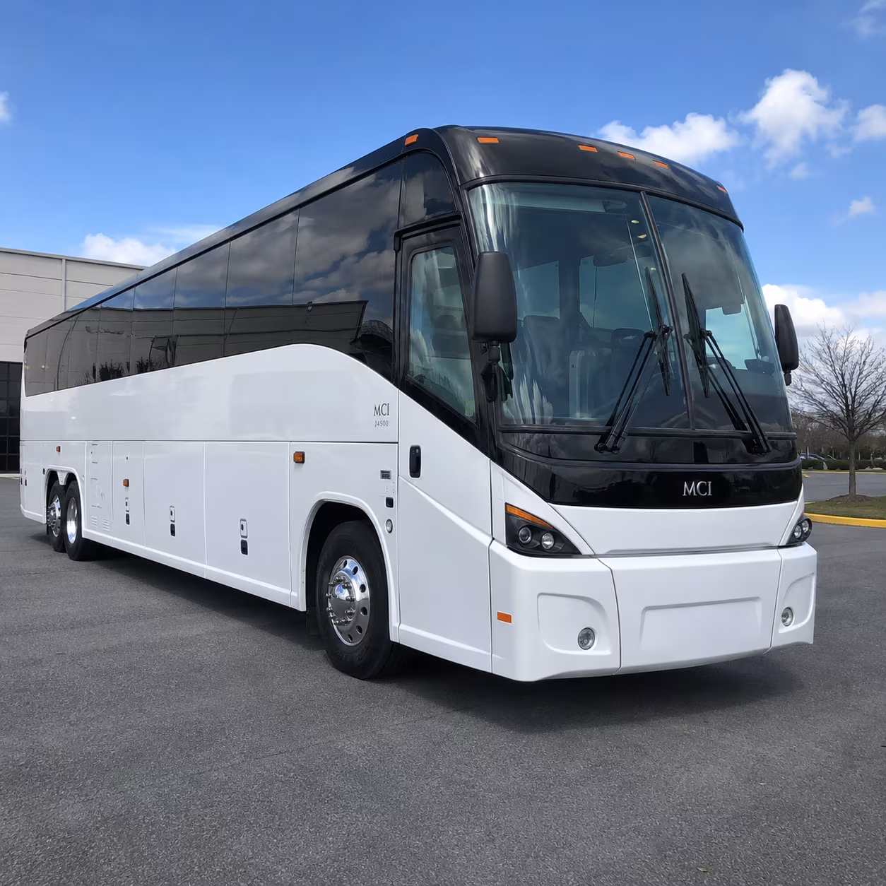 toledo private airport shuttles for toledo pickups and drop offs