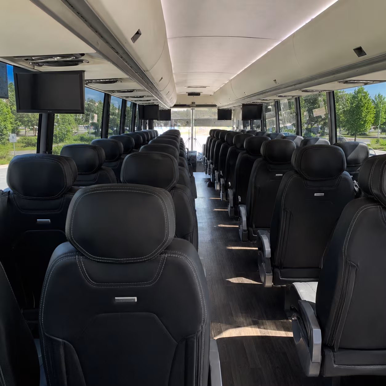 winery tours brewery crawls and night out transportation in lorain