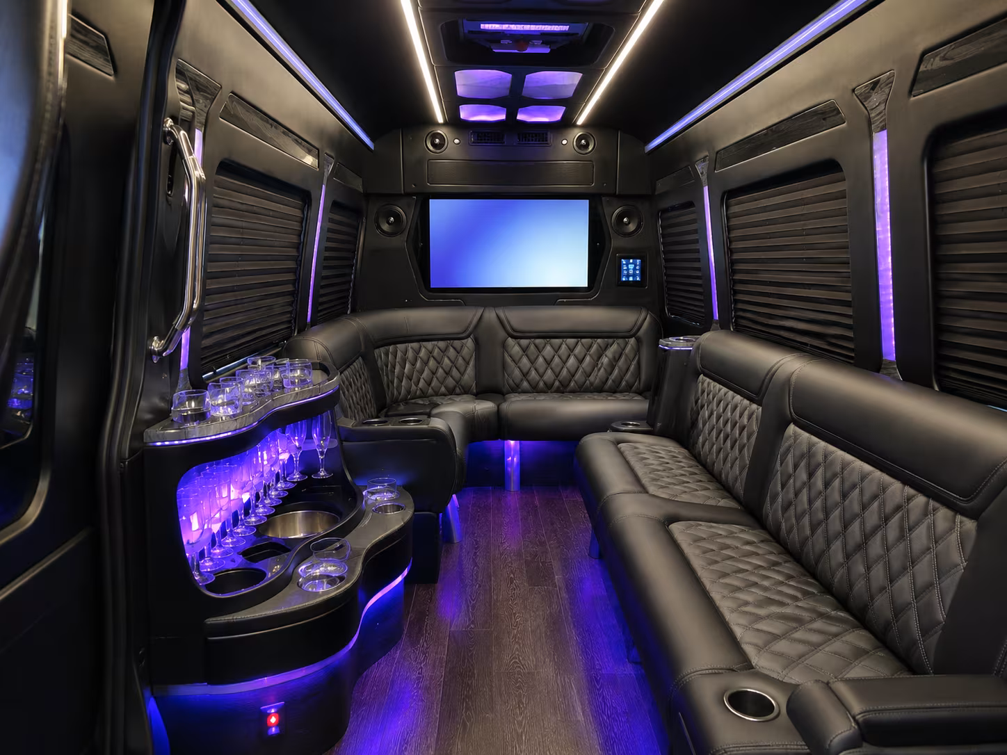 you can count on loraincharterbuscompany com for corporate training and conference transportation at lccc and beyond