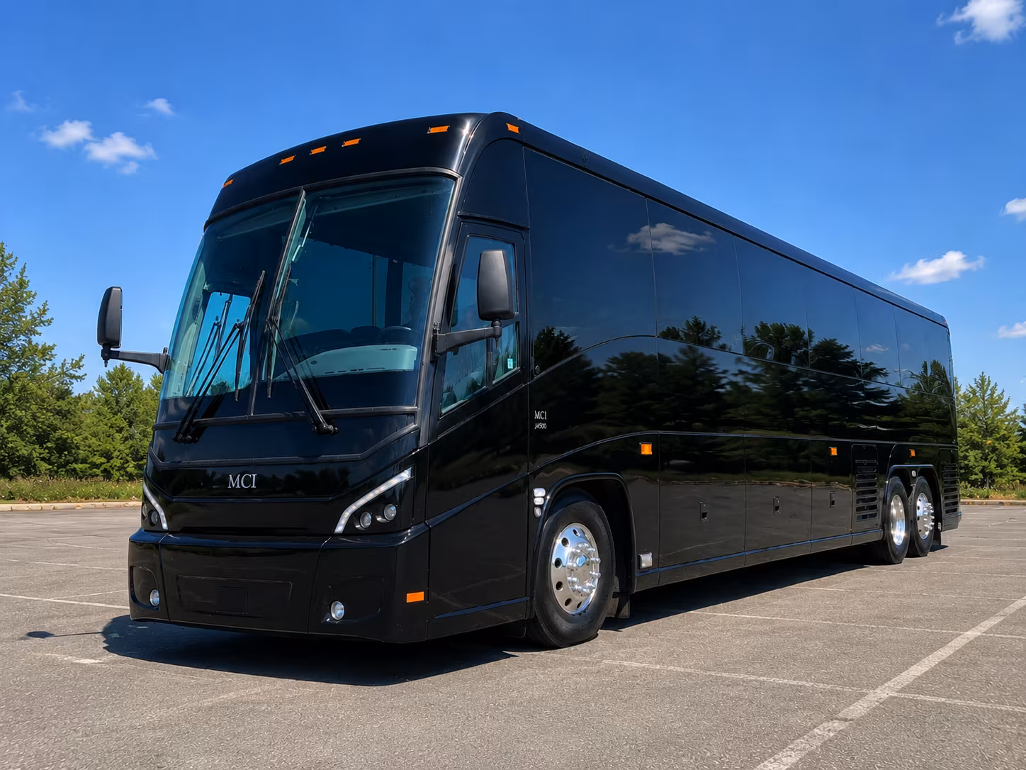 you ll love how easy it is to find long distance transportation from lorain to columbus and toledo