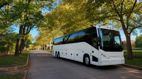 canton wine tour and pub crawl bus rentals