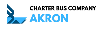 charter-bus-company-akron-logo
