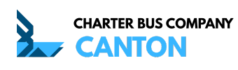 charter-bus-company-canton-logo