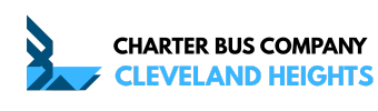 charter-bus-company-cleveland-heights-logo