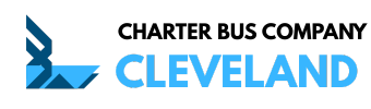 charter-bus-company-cleveland-logo