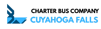 charter-bus-company-cuyahoga-falls-logo