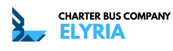 charter-bus-company-elyria-logo