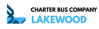 charter-bus-company-lakewood-logo