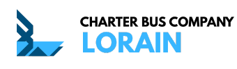 charter-bus-company-lorain-logo