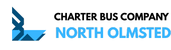 charter-bus-company-north-olmsted-logo