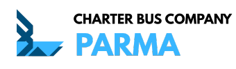 charter-bus-company-parma-logo
